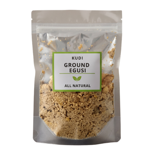 EGUSI Egusi Melon